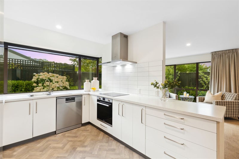 14 Lascelles Street, Saint Martins, Christchurch - Carousel 2