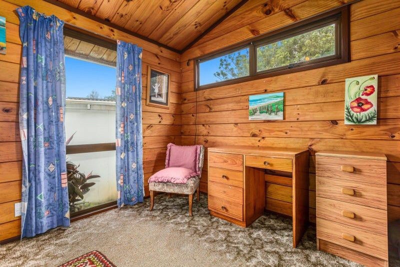 39 Kirk Crescent, Kawerau, Kawerau - Carousel 17