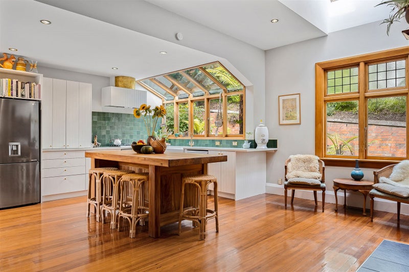 18 Merlewood Avenue, Cashmere, Christchurch - Carousel 2