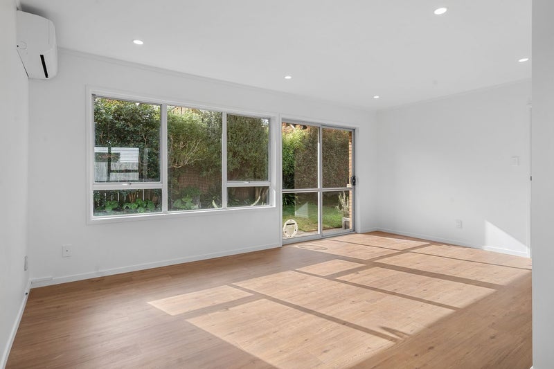 1/35 Inkerman Street, Onehunga, Auckland - Carousel 1