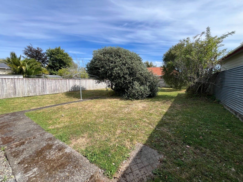 16 Millar Street, Terrace End, Palmerston North - Carousel 11