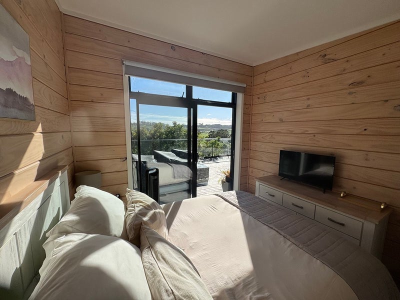 25 Hull Road, Kaukapakapa - Carousel 14