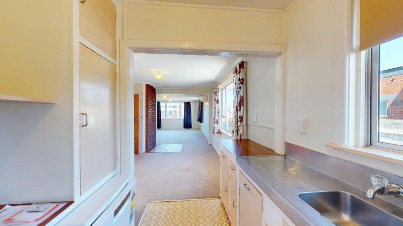 74 Thomson Street, Tinwald, Ashburton - Carousel 2