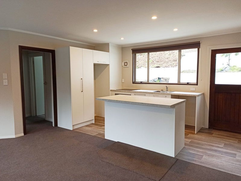 60 Glen Road, Mornington, Dunedin - Carousel 1