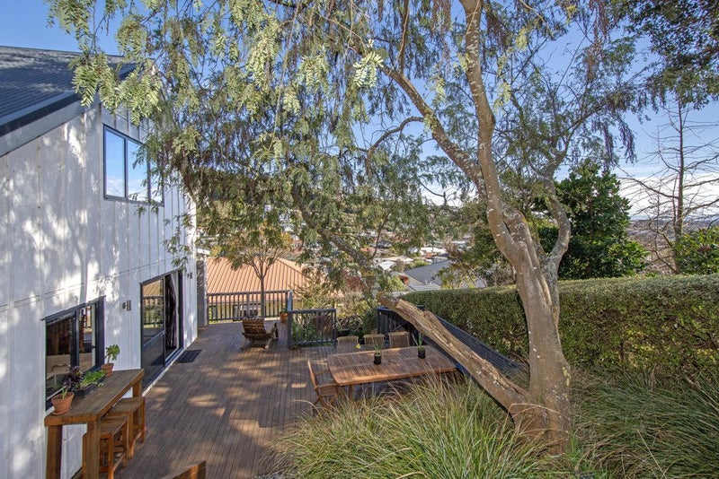 53 Vernon Terrace, Hillsborough, Christchurch - Carousel 2