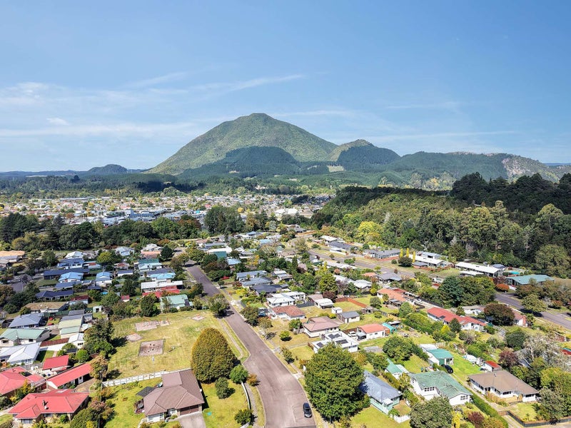 4 Hine Te Ariki Place, Kawerau, Kawerau - Carousel 38
