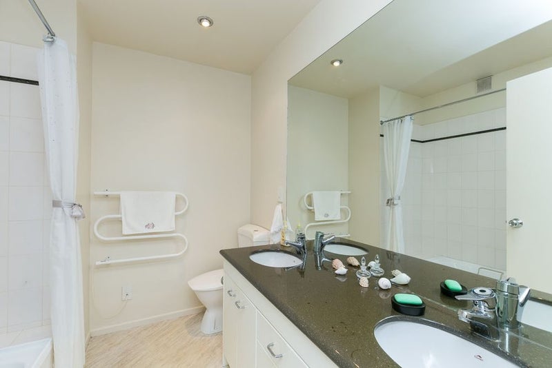 3/79 Grafton Road, Roseneath, Wellington - Carousel 20