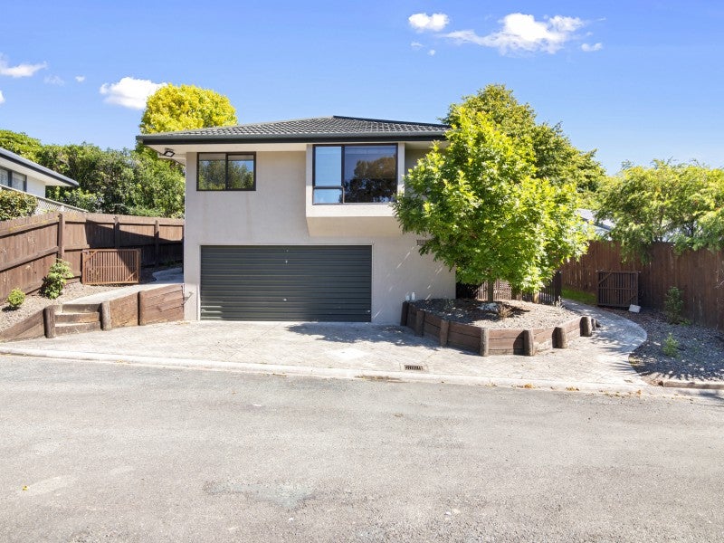 1/14 Jenkins Place, Wakatu, Nelson - Carousel 1