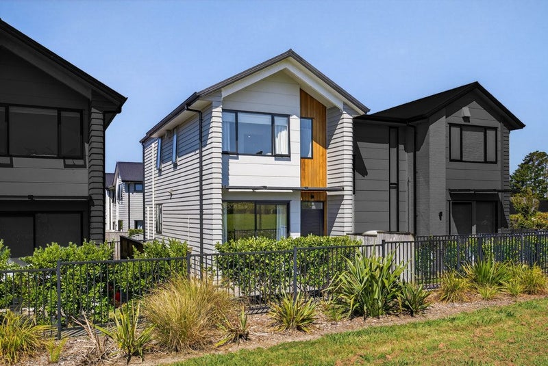 21B Nellie Drive, Kumeu - Carousel 2