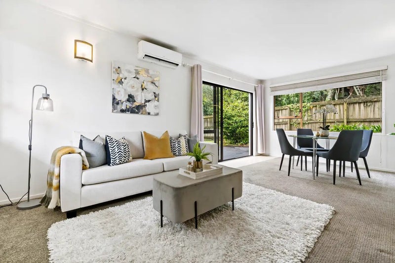 4/62 Monteith Crescent, Remuera, Auckland - Carousel 2