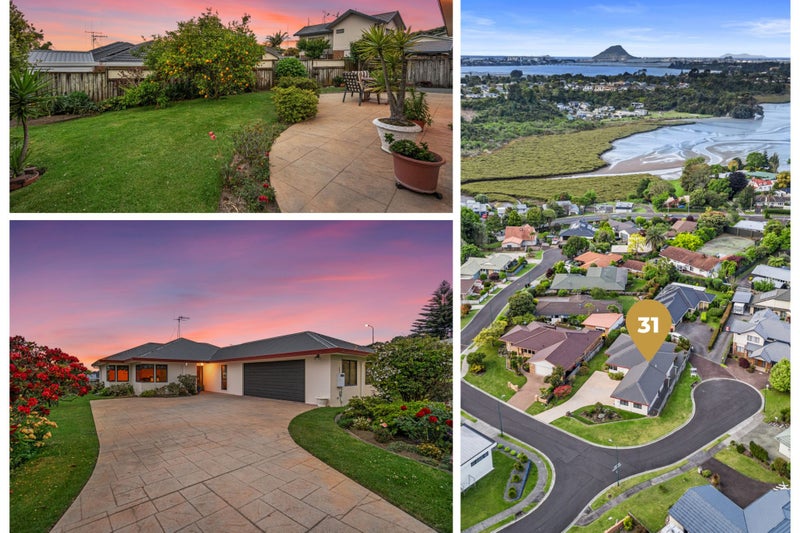 31 Meadowviews Drive, Welcome Bay, Tauranga - Carousel 2