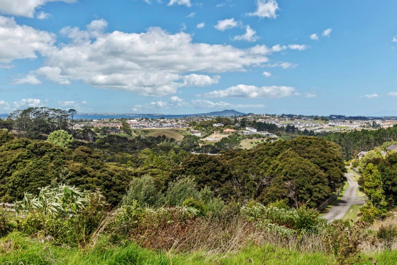 251 Lonely Track Road, Albany Heights, Auckland - Carousel 14