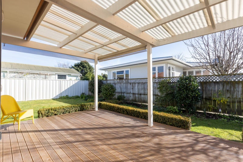 705A Kennedy Road, Raureka, Hastings - Carousel 9