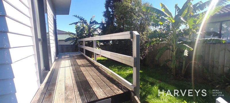 543 Swanson Road, Ranui, Auckland - Carousel 8