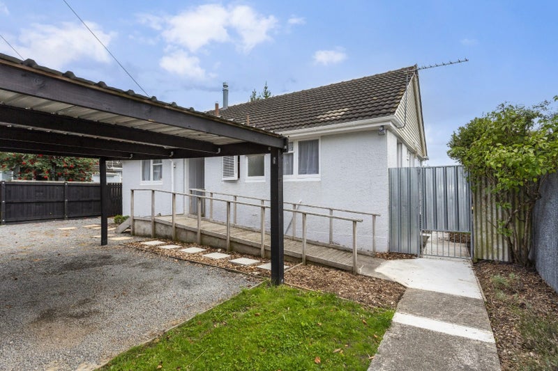 80 Hoani Street, Northcote, Christchurch - Carousel 19
