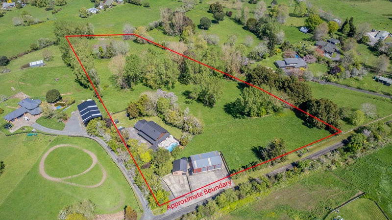 53B Exelby Road, Burbush, Hamilton - Carousel 2