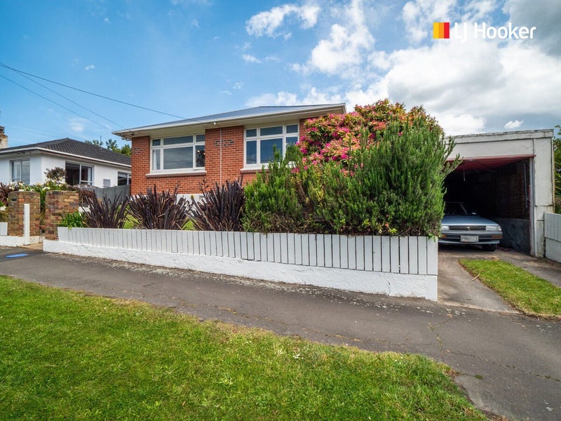 4 North Taieri Road, Abbotsford, Dunedin - Carousel 17