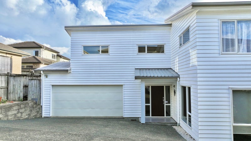 126 Jeffs Road, Flat Bush, Auckland - Carousel 19