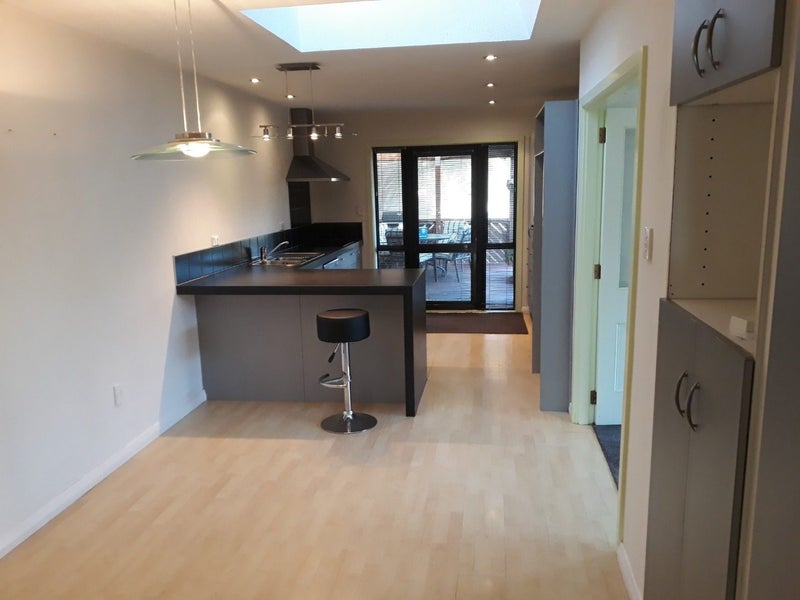26 Flemington Avenue, North New Brighton, Christchurch - Carousel 2