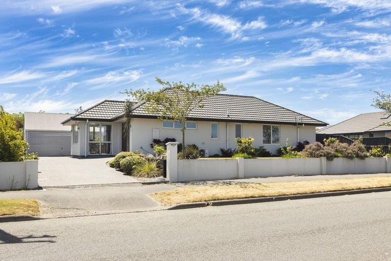 215 Mairehau Road, Burwood, Christchurch - Carousel 1