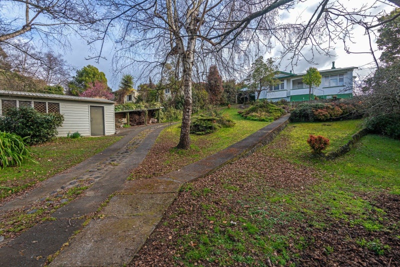 28 Pukeko Street, Taihape, Taihape - Carousel 1