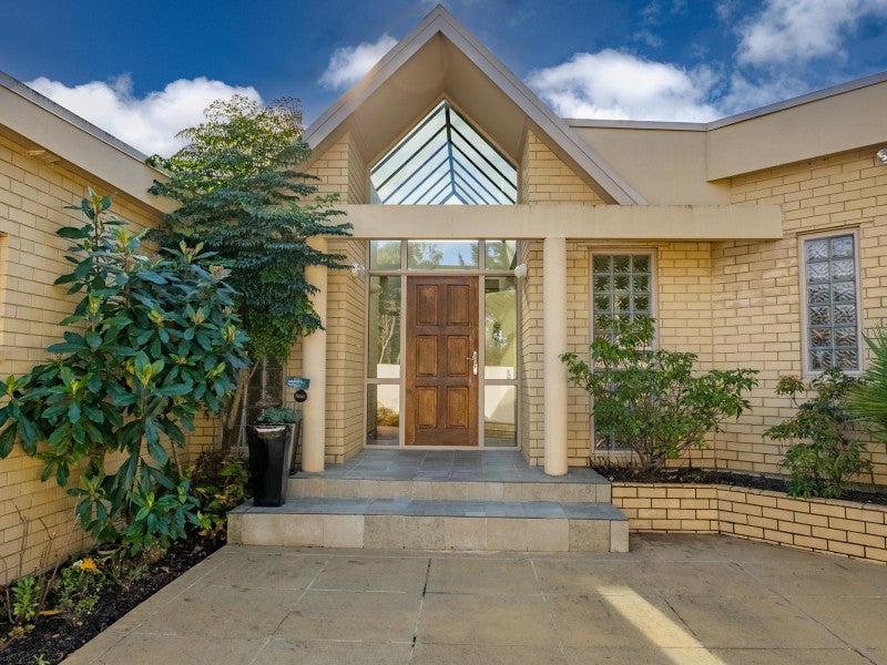 10 Bayview Heights, Kaiteriteri - Carousel 2
