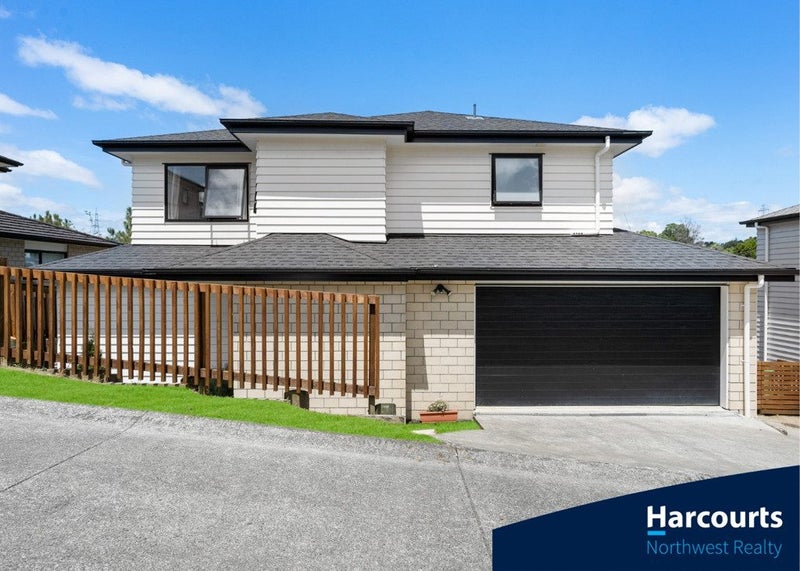 1B Makora Road, Massey, Auckland - Carousel 2
