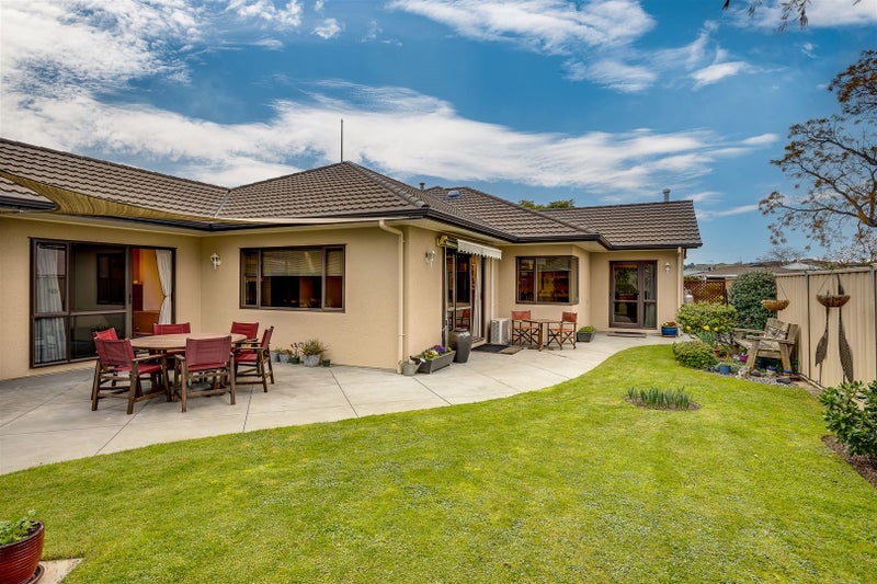54 Park Road, Greenmeadows, Napier - Carousel 1