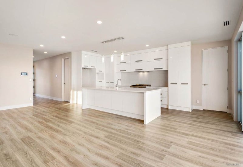 16 Ormonde Drive, Silverdale, Silverdale - Carousel 2