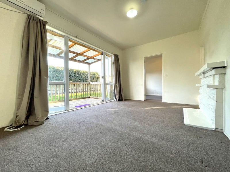 59 Takanini Road, Takanini, Auckland - Carousel 2