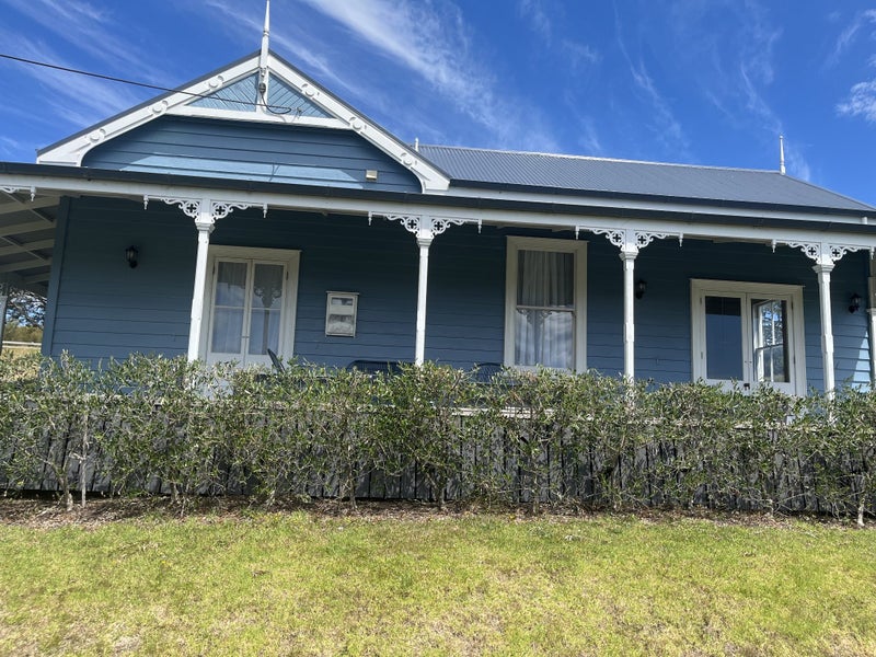 576 Millbrook Road, Waipu, Waipu - Carousel 2