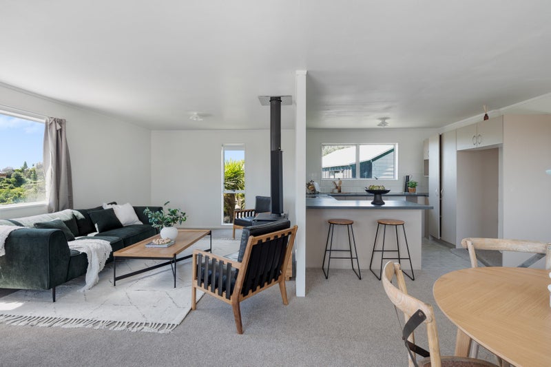 6 Harrisfield Drive, Hairini, Tauranga - Carousel 2