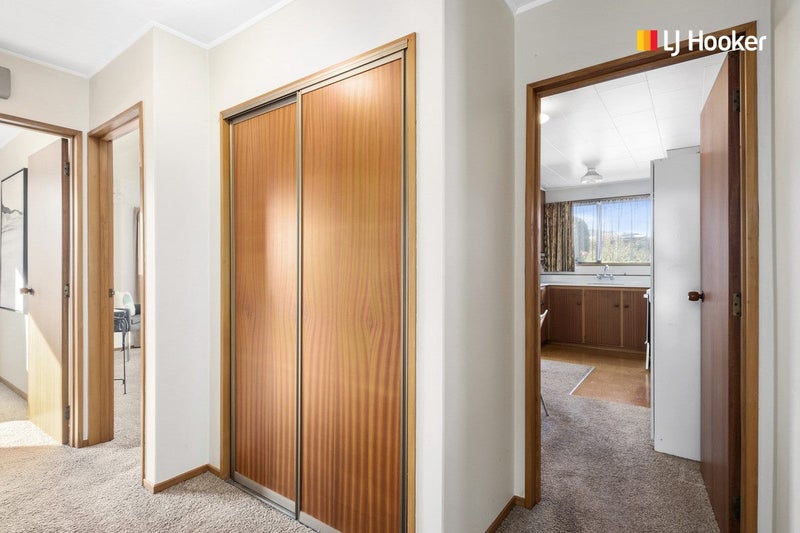 192A Kenmure Road, Kenmure, Dunedin - Carousel 2