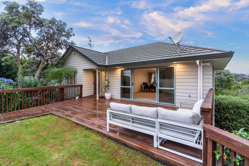 24A Alexander Street, Cockle Bay, Auckland - Carousel 20