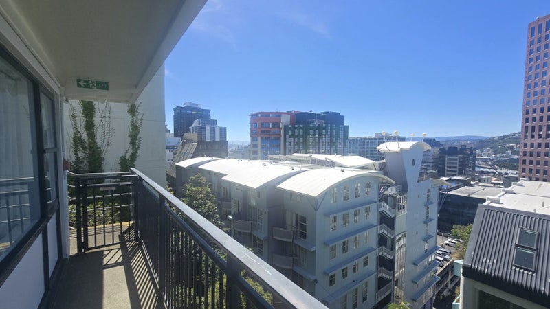 243/217 The Terrace, Wellington Central, Wellington - Carousel 11