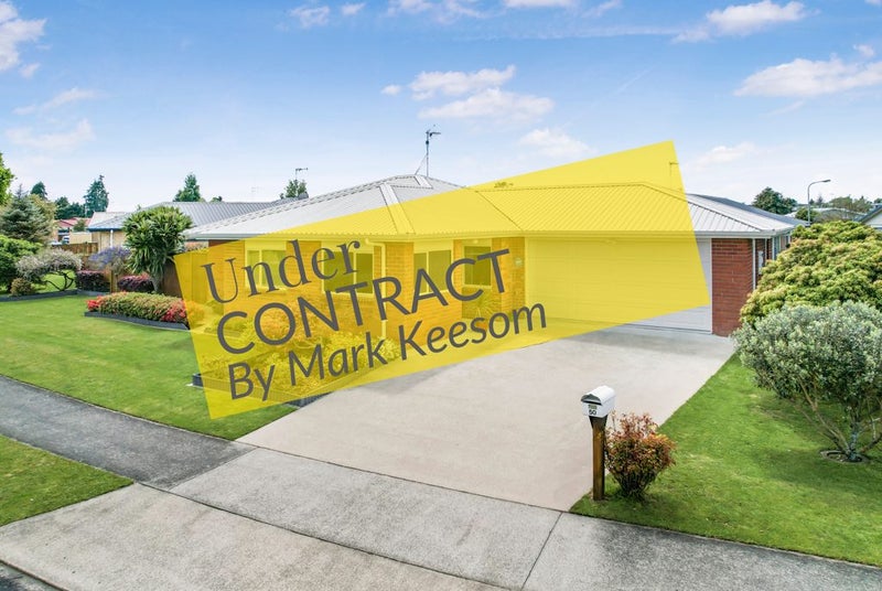 50 Catalina Drive, Melville, Hamilton - Carousel 1