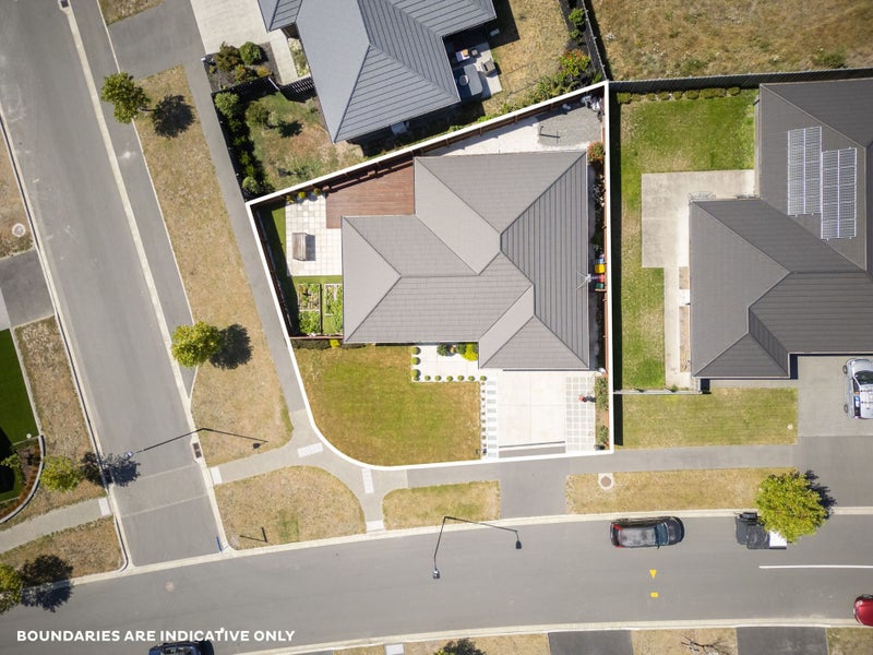 21 Pajet Street, Marshland, Christchurch - Carousel 31