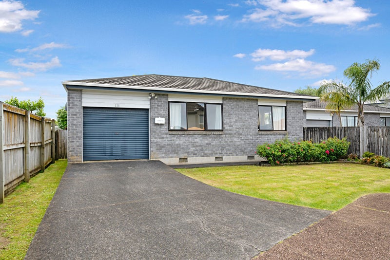 273A Hobsonville Road, Hobsonville, Auckland - Carousel 22