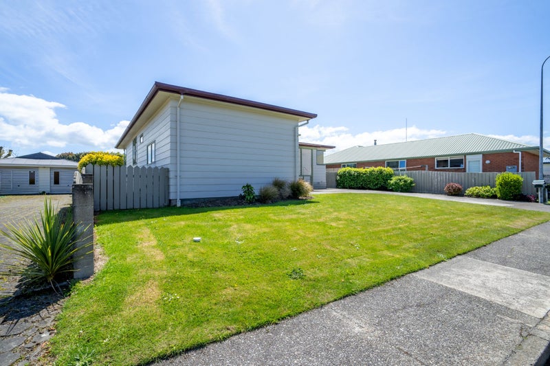 34 Orwell Crescent, Newfield, Invercargill - Carousel 21