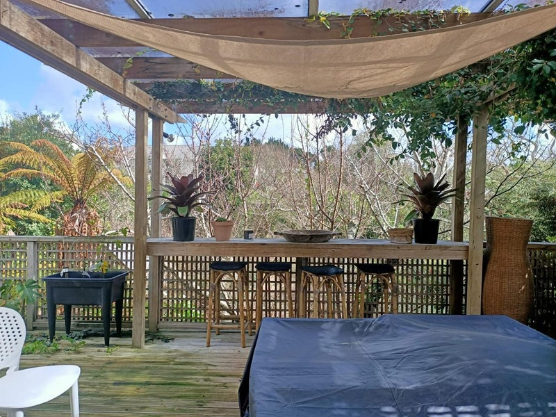 4 Edgecumbe Street, Whitiora, Hamilton - Carousel 11