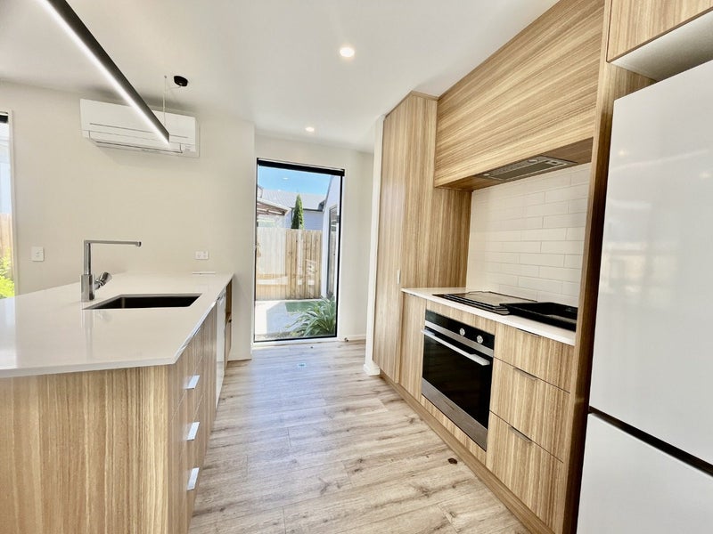 95C Poulson Street, Addington, Christchurch - Carousel 2