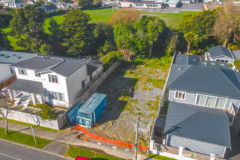 44 Penrose Street, Woburn, Lower Hutt - Carousel 1