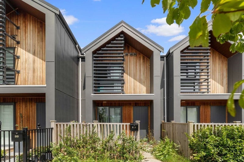 90 Tarapuka Road, Westgate, Auckland - Carousel 1