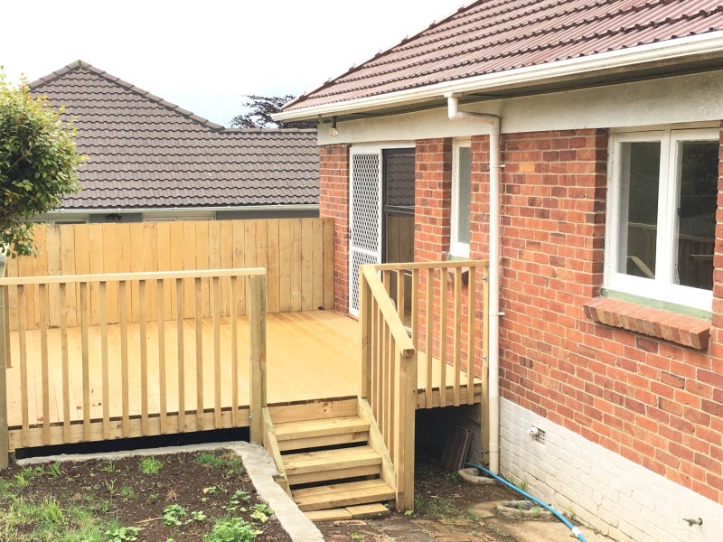 20 Herd Road, Hillsborough, Auckland - Carousel 7
