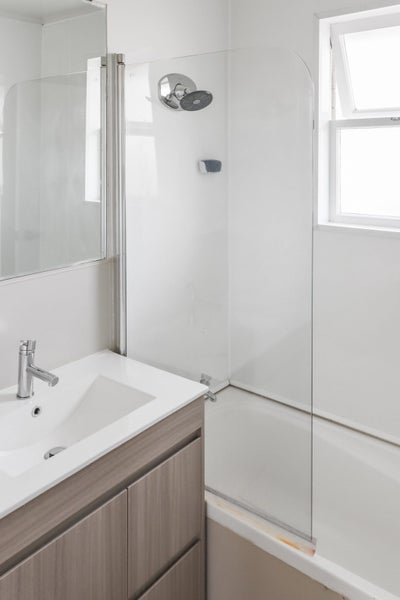 3/12 Reagan Road, Papatoetoe, Auckland - Carousel 6