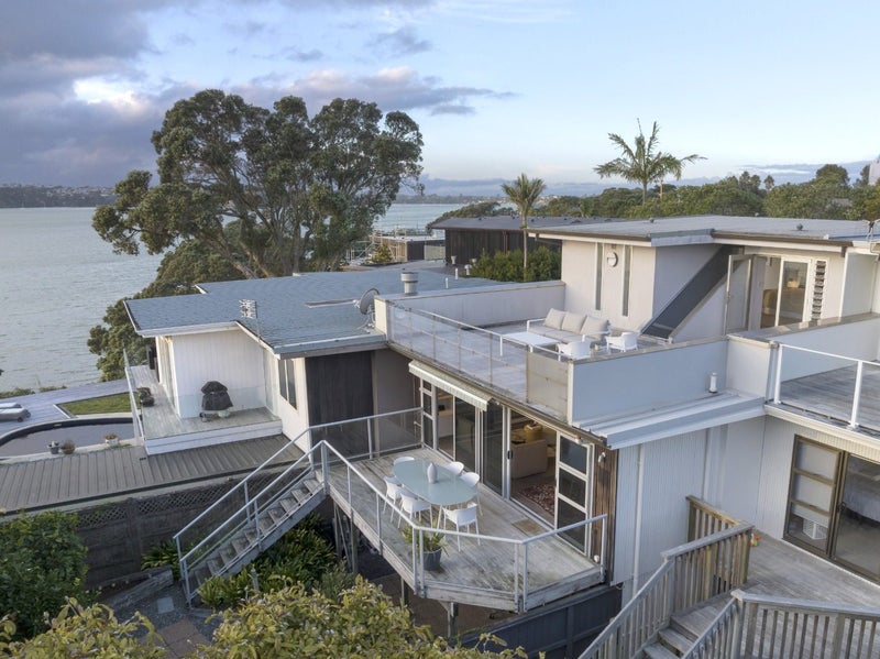 3/67 Argyle Street, Herne Bay, Auckland - Carousel 1