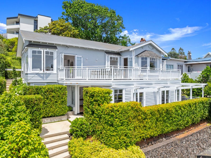 12 Raumati Road, Remuera, Auckland - Carousel 1