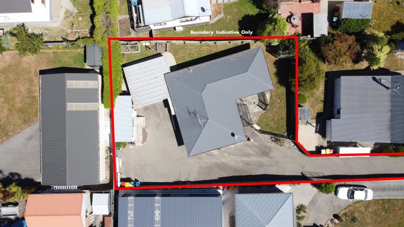 110A Luxmoore Road, Marchwiel, Timaru - Carousel 18