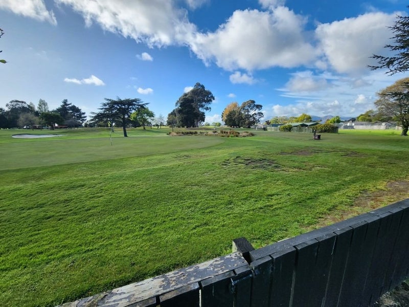 72 Niven Street, Avondale, Christchurch - Carousel 15