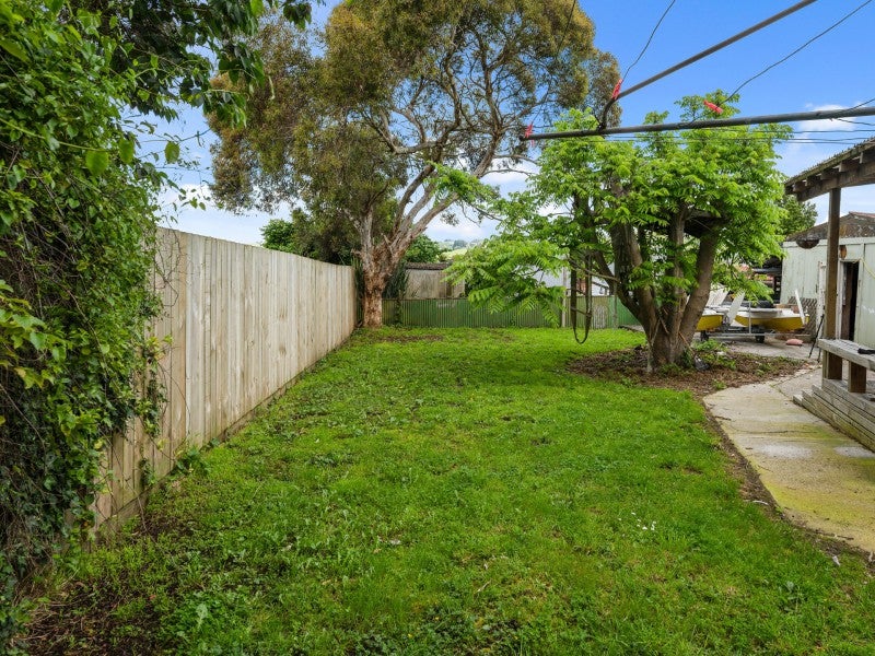 2A Susan Street, Pukehangi, Rotorua - Carousel 14